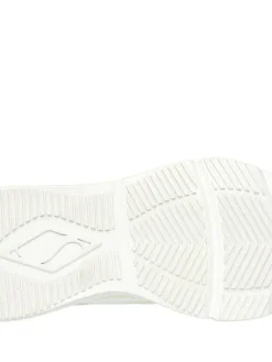 sneakerit 177411 Womens Tres-Air Uno WHT><noscript><img width=