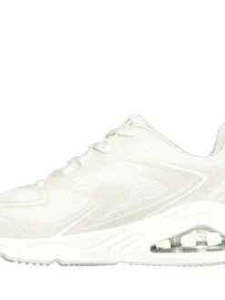 sneakerit 177411 Womens Tres-Air Uno WHT><noscript><img width=