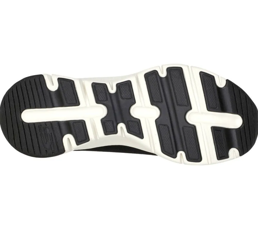 sneakerit Arch Fit Big Appeal BKRG>Skechers Discount