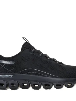 sneakerit BBK Glide-step Elevate Amaze>Skechers New