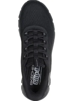sneakerit BBK Glide-step Elevate Amaze>Skechers New