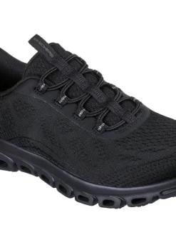sneakerit BBK Glide-step Elevate Amaze><noscript><img width=