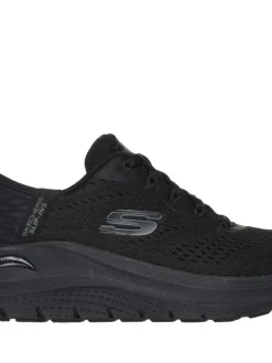 sneakerit BBK Slip-Ins: Arch Fit 2.0 - Easy Chic>Skechers Clearance