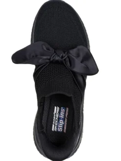 sneakerit Bbk Slip-ins: BOBS Sport Squad Chaos>Skechers New