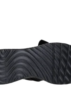 sneakerit Bbk Slip-ins: BOBS Sport Squad Chaos><noscript><img width=