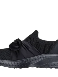 sneakerit Bbk Slip-ins: BOBS Sport Squad Chaos><noscript><img width=