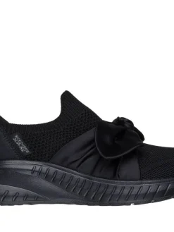 sneakerit Bbk Slip-ins: BOBS Sport Squad Chaos><noscript><img width=