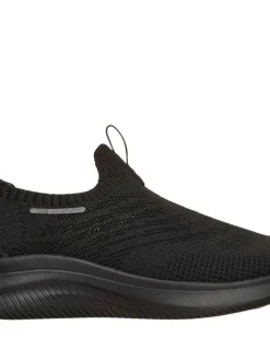 sneakerit Bbk Ultra Flex 4.0 - Pure Dream>Skechers Sale