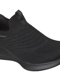 sneakerit Bbk Ultra Flex 4.0 - Pure Dream>Skechers Sale