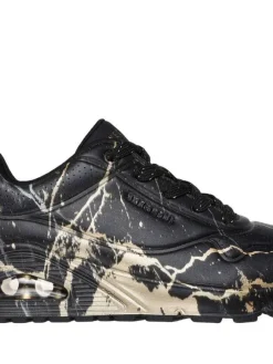 sneakerit BBK Uno - Marble Marvel>Skechers Discount