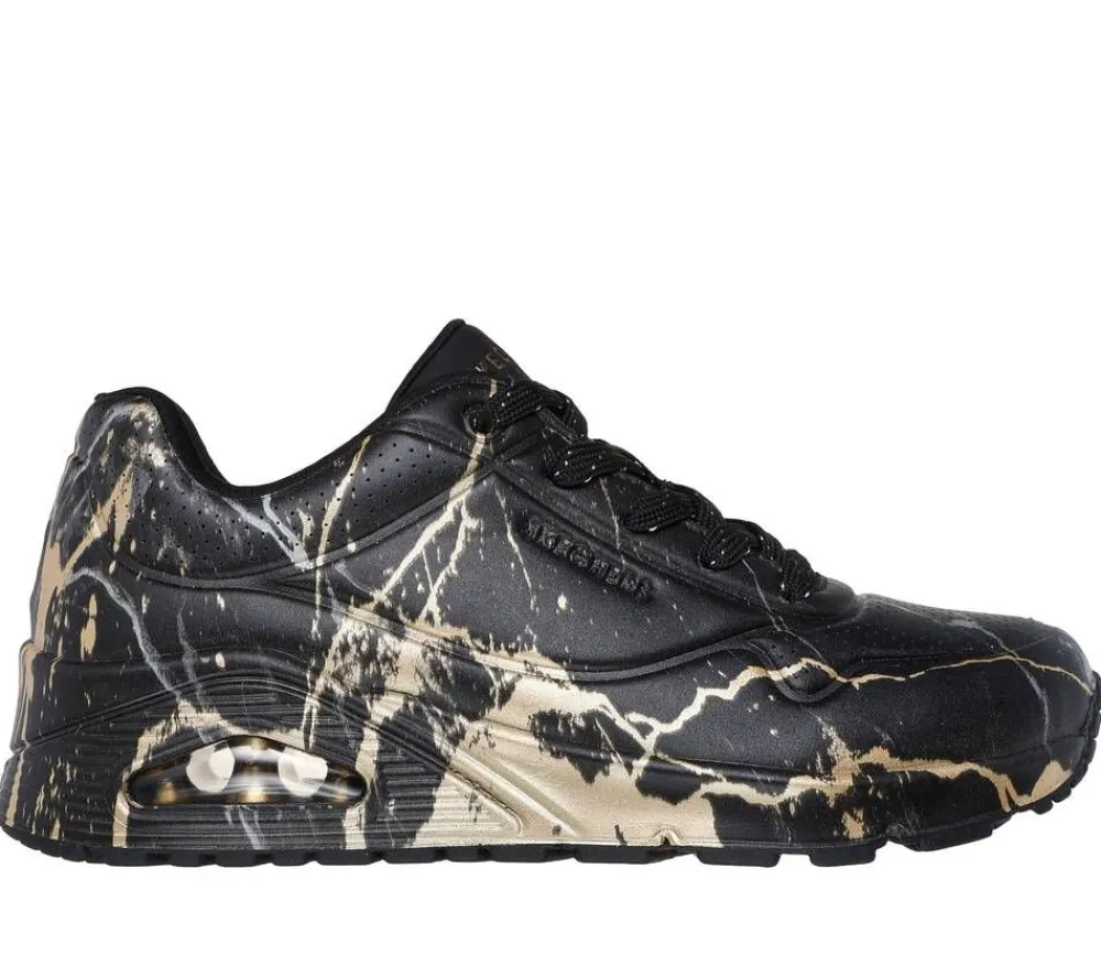 sneakerit BBK Uno - Marble Marvel>Skechers Discount