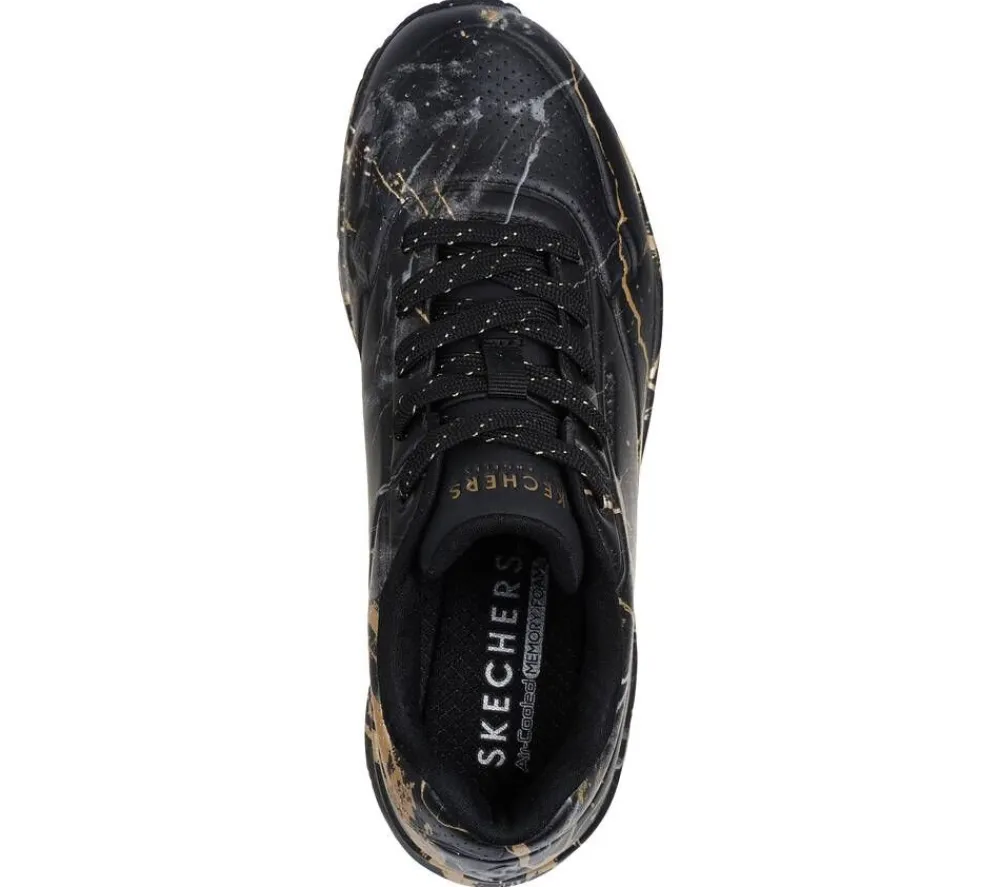 sneakerit BBK Uno - Marble Marvel>Skechers Discount