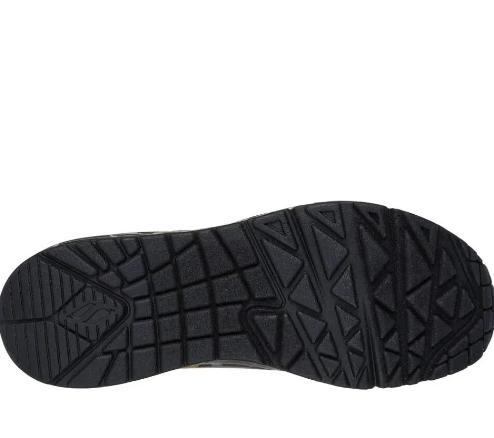 sneakerit BBK Uno - Marble Marvel>Skechers Discount