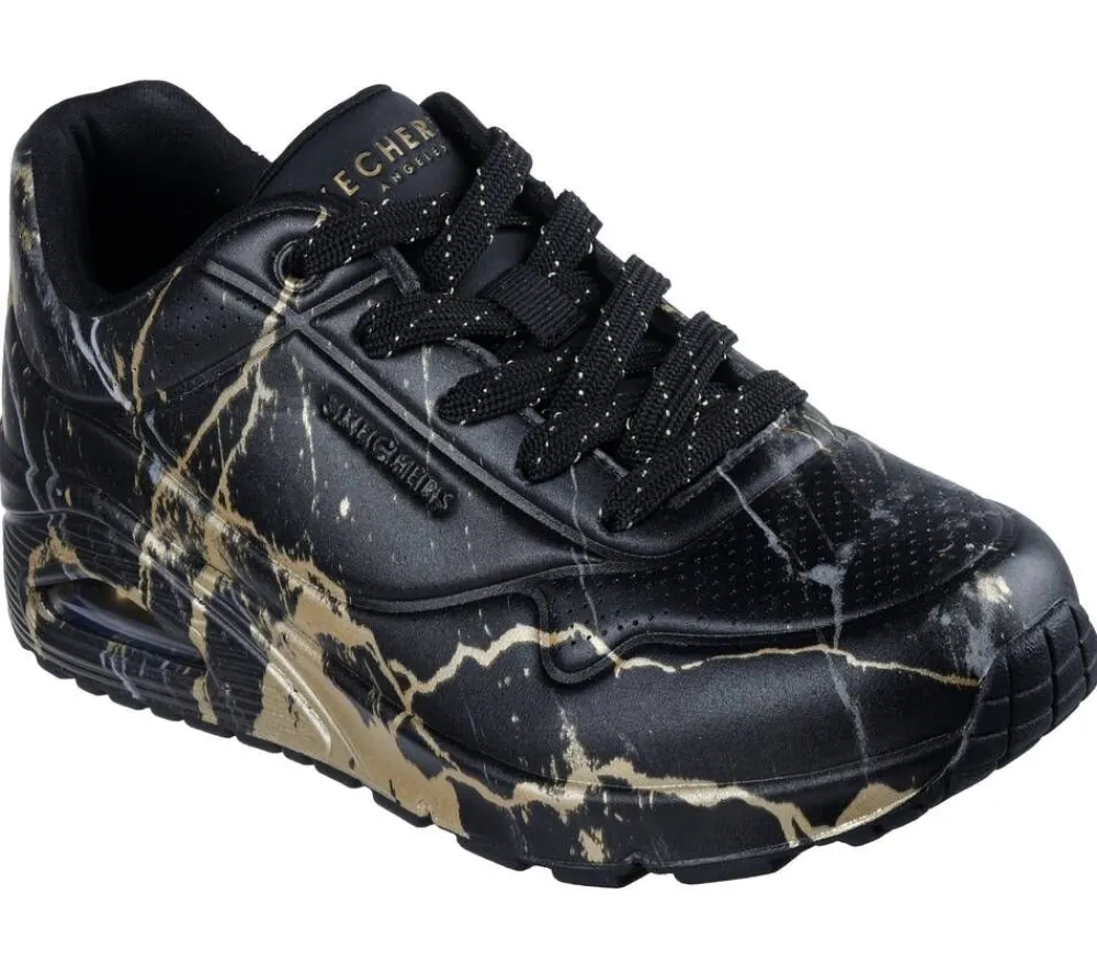sneakerit BBK Uno - Marble Marvel>Skechers Discount
