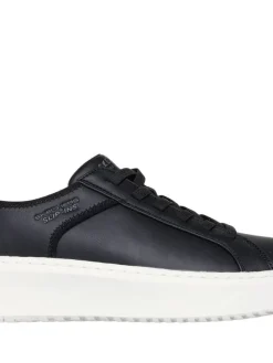sneakerit Blk Slip-ins Break Double Vented>Skechers Best