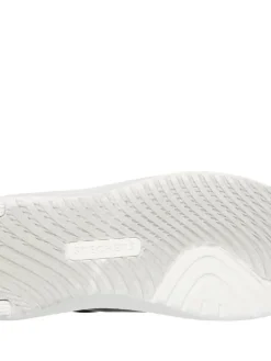 sneakerit Blk Slip-ins Break Double Vented><noscript><img width=