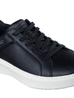 sneakerit Blk Slip-ins Break Double Vented><noscript><img width=
