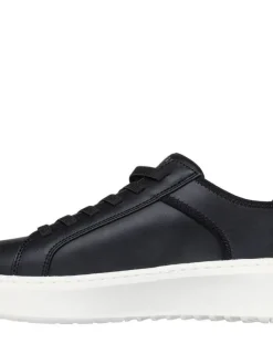 sneakerit Blk Slip-ins Break Double Vented><noscript><img width=