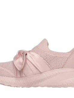 sneakerit Blsh Slip-ins: BOBS Sport Squad Chaos><noscript><img width=
