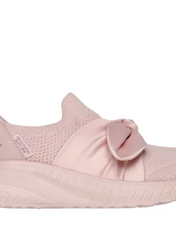 sneakerit Blsh Slip-ins: BOBS Sport Squad Chaos><noscript><img width=