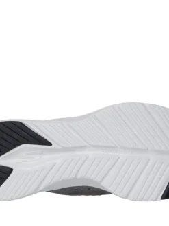 Skechers Tennarit Ja Sneakerit|sneakerit Ccbk Slip-ins: Contour Foam - Cozy Fit CCBK Charcoal black