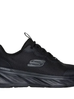 sneakerit Edgeride BBK>Skechers Sale