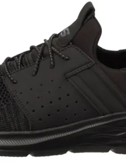 sneakerit Mens Garner - Slip-Ins BBK>Skechers Clearance