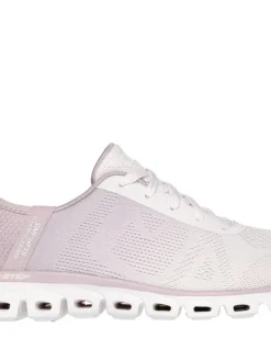 sneakerit MVE Glide-Step - Exite><noscript><img width=