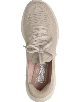 sneakerit Nat Slip-ins: Ultra Flex 4.0>Skechers Discount