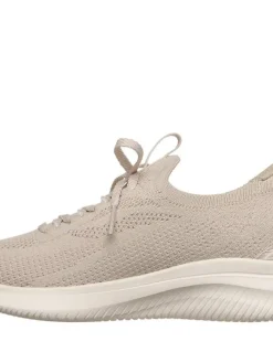 sneakerit Nat Slip-ins: Ultra Flex 4.0><noscript><img width=