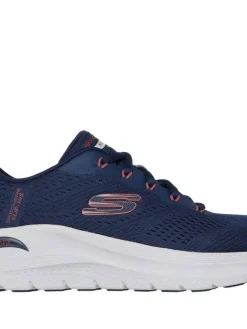 sneakerit Nvrd Slip-ins: Arch Fit 2.0 - Lestur>Skechers Outlet