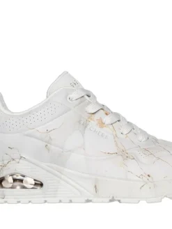 sneakerit OFWT Uno - Marble Marvel>Skechers Outlet