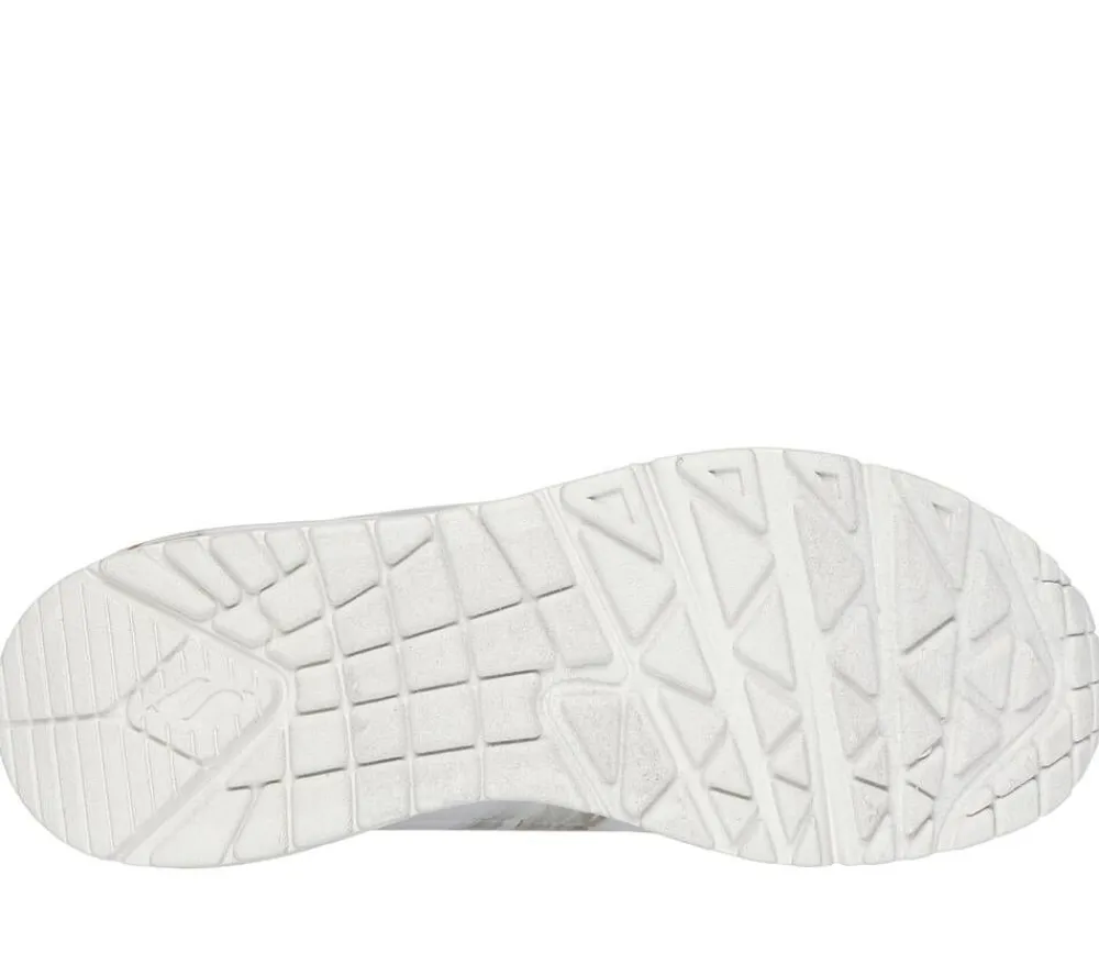 sneakerit OFWT Uno - Marble Marvel>Skechers Outlet