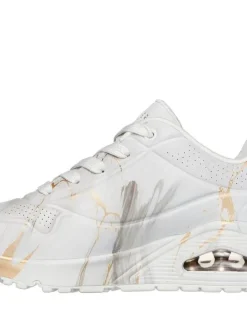 sneakerit OFWT Uno - Marble Marvel><noscript><img width=