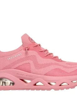 sneakerit Uno Glide-Step® Air Gliders>Skechers Hot