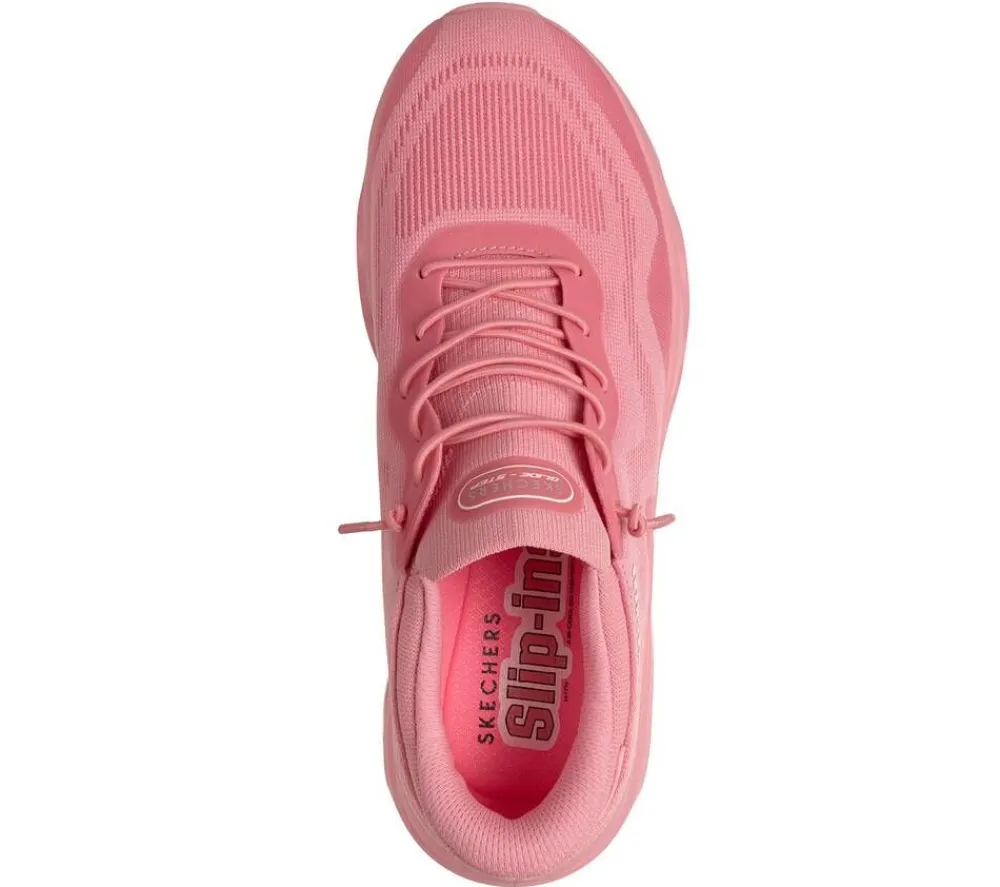 sneakerit Uno Glide-Step® Air Gliders>Skechers Hot
