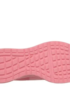 sneakerit Uno Glide-Step® Air Gliders><noscript><img width=