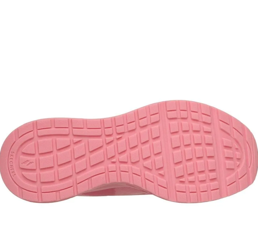 sneakerit Uno Glide-Step® Air Gliders>Skechers Hot