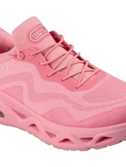 sneakerit Uno Glide-Step® Air Gliders><noscript><img width=