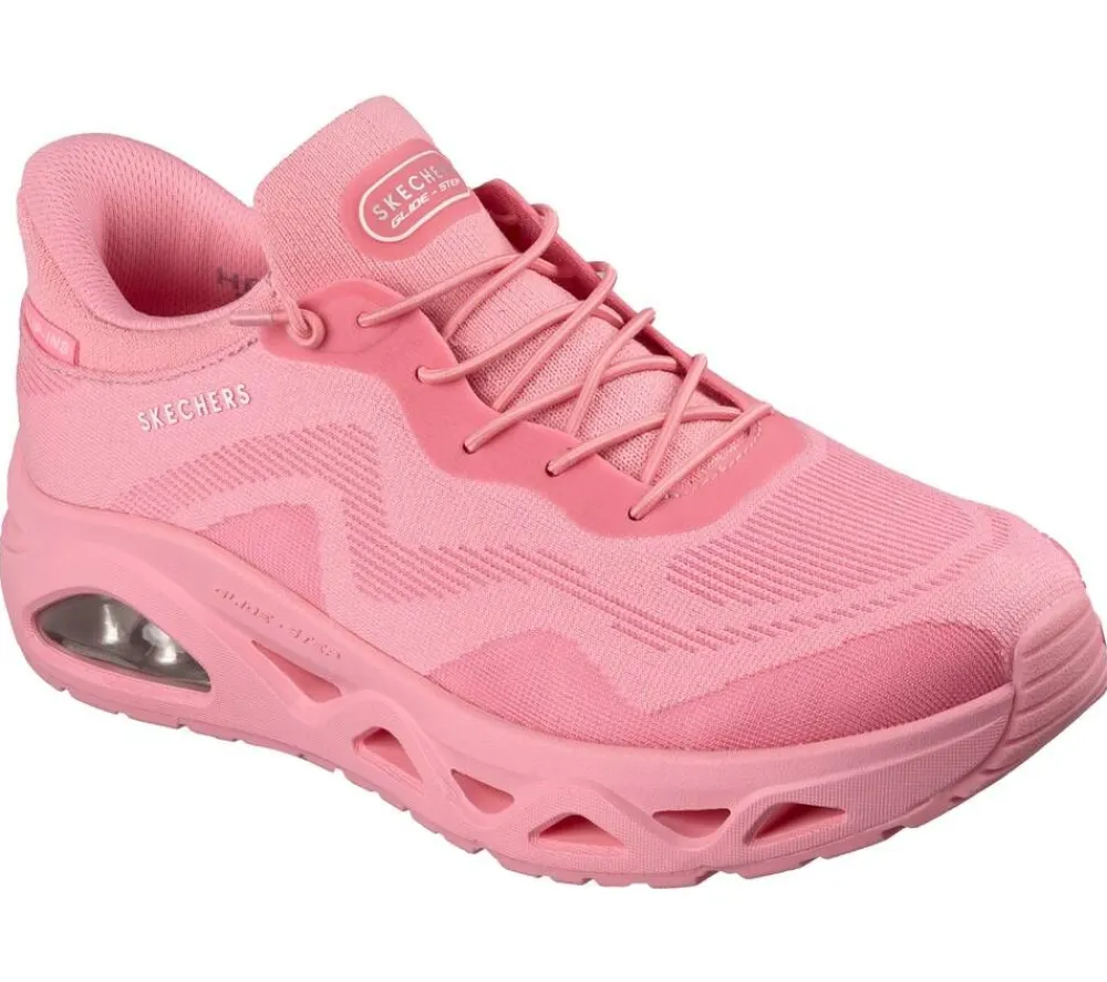 sneakerit Uno Glide-Step® Air Gliders>Skechers Hot