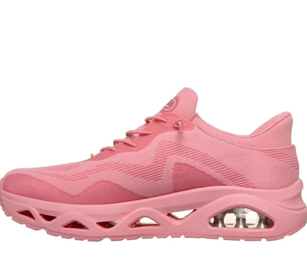 sneakerit Uno Glide-Step® Air Gliders>Skechers Hot