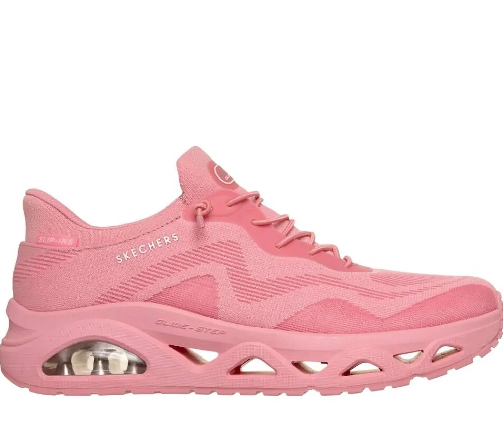 sneakerit Uno Glide-Step® Air Gliders>Skechers Hot