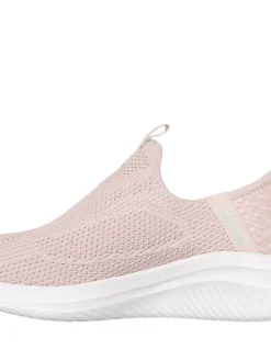 sneakerit ROS Ultra Flex 3.0 - Easy Win>Skechers New
