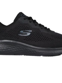 Skechers Tennarit Ja Sneakerit|sneakerit Skech Lite Pro BBK BBK Black