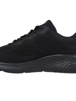 Skechers Tennarit Ja Sneakerit|sneakerit Skech Lite Pro BBK BBK Black