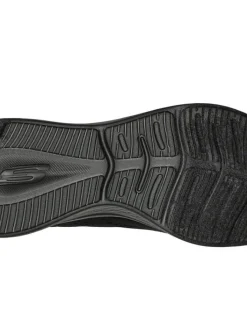 Skechers Tennarit Ja Sneakerit|sneakerit Skech Lite Pro BBK BBK Black