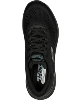 Skechers Tennarit Ja Sneakerit|sneakerit Skech Lite Pro BBK BBK Black