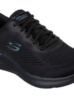 Skechers Tennarit Ja Sneakerit|sneakerit Skech Lite Pro BBK BBK Black