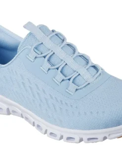 sneakerit Slip-ins: Glide Step - Tranquility><noscript><img width=