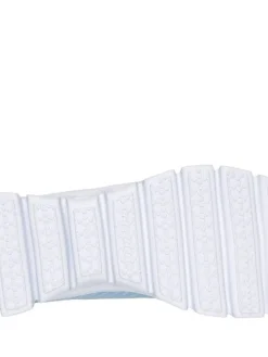 sneakerit Slip-ins: Glide Step - Tranquility><noscript><img width=